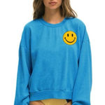 Aviator Nation  Set  Photo 0