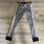 PINK - Victoria's Secret PINK Yoga pants Photo 0