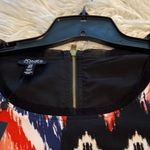 Jones New York  Women’s Dress size 12 brand new with tag length 36” bust 36” Photo 8