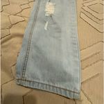 One Teaspoon  Awesome Baggies Distressed Jeans, Size 29 - EUC Photo 13