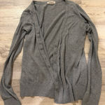 Forever 21 Cardigan Photo 0