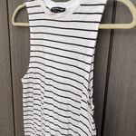 The Fifth Label The Fifth‎ Label T-shirt Dress Photo 3