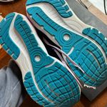 Brooks Glycerin GTS 20 Photo 3
