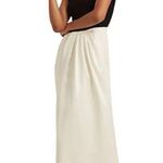 Lauren Ralph Lauren Two Photo 2