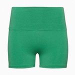 Aritzia TNA Shorts Photo 0