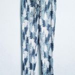 Avalanche ‎ Photo 0