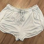 Urban Outfitters Out From Under Pajama Shorts Photo 0