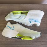 Nike Air Zoom SuperRep 3 Women's Shoe Size 10 #451 Photo 4