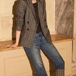 Ei8ht Dreams Perfectly Oversized Double Photo 6