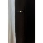 FIGS Technical Collection Zamora Scrub Top XXL & Jogger Scrub XL Set Photo 10