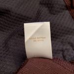 Eastern Mountain Sports EMS Jacket Berry Medium Photo 6