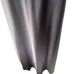 Jump  Y2k‎ Junior's Size 3/4 Bedazzled Whimsigoth Ombre Purple Maxi Prom Dress Photo 6