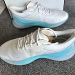 Lululemon  Blissfeel Running Shoes Photo 2