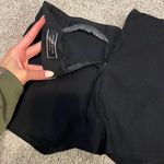 Blue Blush Short Photo 2