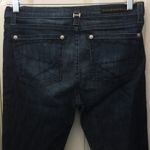 Rock & Republic FINAL MARKDOWN Ladies’ NWOT Skinny Nyah Straight Leg Jeans 26 Photo 6