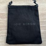 Eddie Borgo NIP  supra link necklace - 17 inch length Photo 2