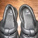 NWOB Cougar Juliana Sandal Black Size 8 Photo 7