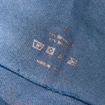 NVGTN Seamless Contour Leggings Photo 4