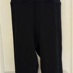 Elegant Black Women's Bodysuit Size M Photo 0