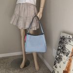 Kate Spade Purse Photo 5