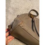 Marc by Marc Jacobs Marc‎ by marc jacobs purse gray Photo 8