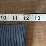 Vuori  Shorts Small Women’s Photo 5