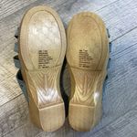 Croft & Barrow  Kathleen Clogs Size 7 Photo 6