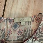 Loft Star Wars Men’s Size XL Tropical Short Sleeve Shirt Hawaiian Photo 2