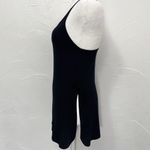 Free Press  Slit Side Tank Photo 1