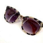 Bottega Veneta Authentic  Women’s Tortoise Sunglasses‎ Sunnies BV222/S round Photo 9