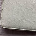 Kate Spade large zip around wallet Photo 2