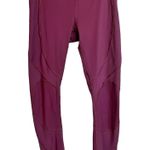 Lululemon On Repeat 7/8 Tight *28" Dark Adobe Photo 3