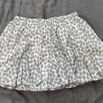 American Eagle  Mini Skirt Photo 1