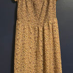 Simplee Apparel Simplee Off The Shoulder Dress Photo 0