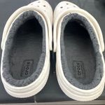 Crocs Fuzzy Lined Photo 1