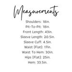 Madewell Cotton Button Up Flannel Plaid Midi Dress in Blue Multicolor Photo 13