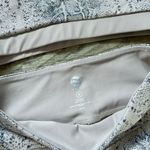 Noli The Shop snake print sport bra and leggings set size S Photo 2