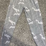 American Eagle  Joggers Photo 1
