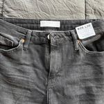 Nordstrom Black Jeans Photo 1