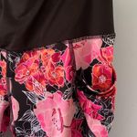 Danskin Now Work Out Pants S Pink Photo 1