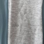 Alo Yoga All Yoga Micro Waffle Legging 28” Photo 2