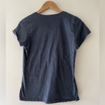 47 Brand Patriots Super Bowl 47 T-Shirt 2017 Photo 2