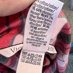 Victoria's Secret  Pajama Shirt‎ Photo 5