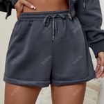 SheIn Lounge Shorts Photo 0