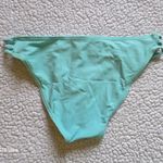 Rue 21  Mint Green Bikini Set Photo 3