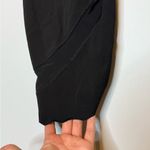 Lululemon Wunder Under Crop High-Rise *Roll Down Scallop Full-On Luxtreme 23" Photo 6