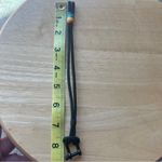 Pride LGBTQIA+ Bracelet Unisex Rainbow Celebrate C11 Photo 4