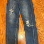 Willow + Root  Jeans Buckle Photo 0