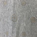 White House | Black Market WHBM Grey Sweater Used Details Womens S Used 3/4 Sleeve Pullover Photo 2