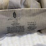 Free People  Flare Leggings Photo 1